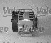 VALEO 436134 Alternator